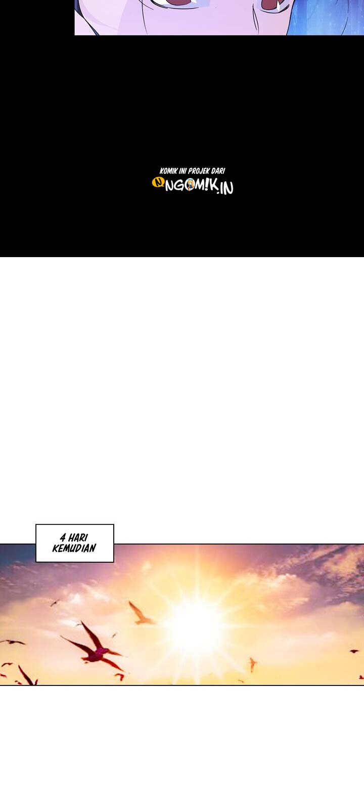 6 Worlds of Cultivation Chapter 02 Gambar 28